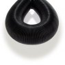 Propex HS2000 Hot Air Heater (Digital Display)