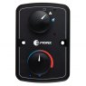 Propex HS2000 Hot Air Heater (Digital Display)