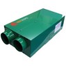 Propex HS2800 Hot Air Heater