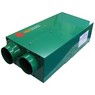 %Propex HS2800 Hot Air Heater