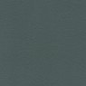 Stone Green Vohringer Ply