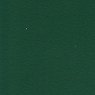 Forest Green Vohringer Ply