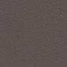 Truffle Brown Vohringer Ply