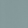 Fjord Green Vohringer Ply