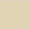 Sand Beige Vohringer Light Weight Ply