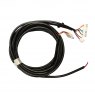 %Propex HS2800 Hot Air Heater