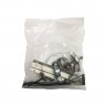 %Propex HS2800 Hot Air Heater