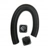 %Propex HS2800 Hot Air Heater