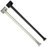 Folding Table Leg Folding Table Leg
