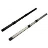 HDK Table Rails