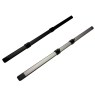 HDK Table Rails HDK Table Rails