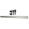 HDK Table Rails