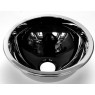 Polished