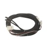Propex HS2000E Hot Air Heater Propex HS2000E Hot Air Heater