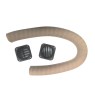 Propex HS2000E Hot Air Heater Propex HS2000E Hot Air Heater
