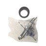 Propex HS2000E Hot Air Heater Propex HS2000E Hot Air Heater