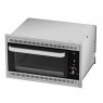 CAN FC1345 20 Litre Oven/Grill