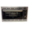 CAN FO2010 20 Litre Oven/Grill