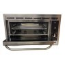 CAN FO2010 20 Litre Oven/Grill