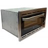 CAN FO2010 20 Litre Oven/Grill