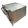 CAN FO2010 20 Litre Oven/Grill