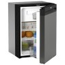 Dometic Coolmatic NRX35C  - Temporarily Out of Stock