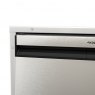 Flush Mounted Frame for Dometic NRX35/50  - Temporarily Out of Stock
