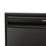 Flush Mounted Frame for NRX80  - Temporarily Out of Stock