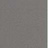 3 mm Basalt Vohringer Ply SECONDS