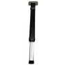 Folding/Extending Table Leg