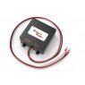 AMPS AL1220 Lithium Iron Phosphate Battery