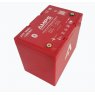 AMPS AL2450 Lithium Iron Phosphate Battery with Bluetooth