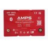 AMPS AL2450 Lithium Iron Phosphate Battery with Bluetooth