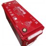 AMPS LH12200 Lithium Iron Phosphate Battery with Bluetooth