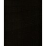 Gloss Black Vohringer Ply