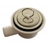 CAN LP5410 Sink Waste