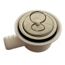 CAN LP5410 Sink Waste CAN LP5410 Sink Waste