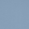 15 mm Denim Blue Vohringer Ply SECONDS