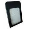 Tambour Door 500 x 650 mm