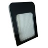Tambour Door 500 x 650 mm Tambour Door 500 x 650 mm