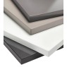 Edge Banding 100m Roll : Black Edge Banding 100m Roll : Black