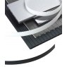 Edge Banding 100m Roll
