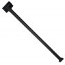 Folding Table Leg