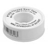 PTFE Tape 12 mm x 12 m