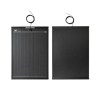 PV Logic Slimedge PV Panel Kit 150 Watt PV Logic Slimedge PV Panel Kit 150 Watt