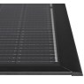 PV Logic Slimedge PV Panel Kit 150 Watt PV Logic Slimedge PV Panel Kit 150 Watt
