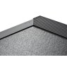 PV Logic Slimedge PV Panel Kit 150 Watt PV Logic Slimedge PV Panel Kit 150 Watt