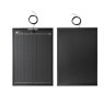 PV Logic Slimedge PV Panel Kit 150 Watt & 200 Watt