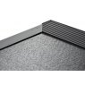 PV Logic Slimedge PV Panel Kit 150 Watt & 200 Watt
