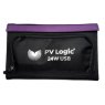 USB Fold Up Solar (24V)
